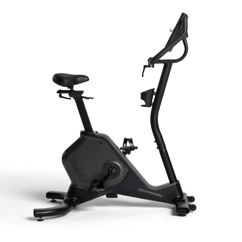 Schwinn 590U Ποδήλατο Γυμναστικής