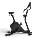 Schwinn 590U Ποδήλατο Γυμναστικής