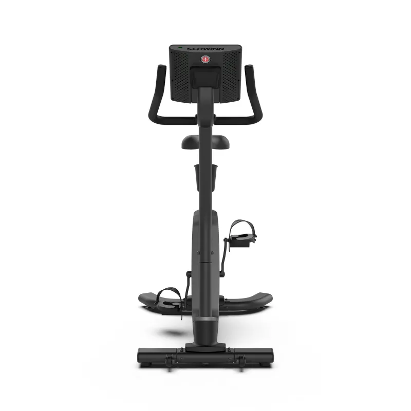 Schwinn 590U Ποδήλατο Γυμναστικής