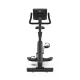 Schwinn 590U Ποδήλατο Γυμναστικής