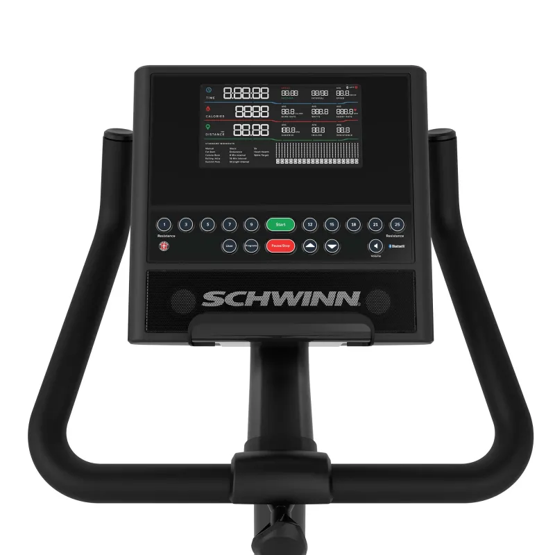 Schwinn 590U Ποδήλατο Γυμναστικής