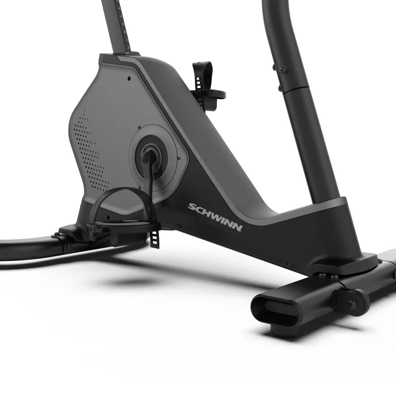 Schwinn 590U Ποδήλατο Γυμναστικής