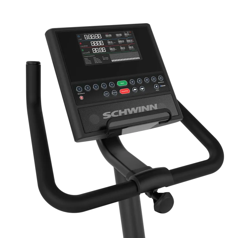 Schwinn 590U Ποδήλατο Γυμναστικής