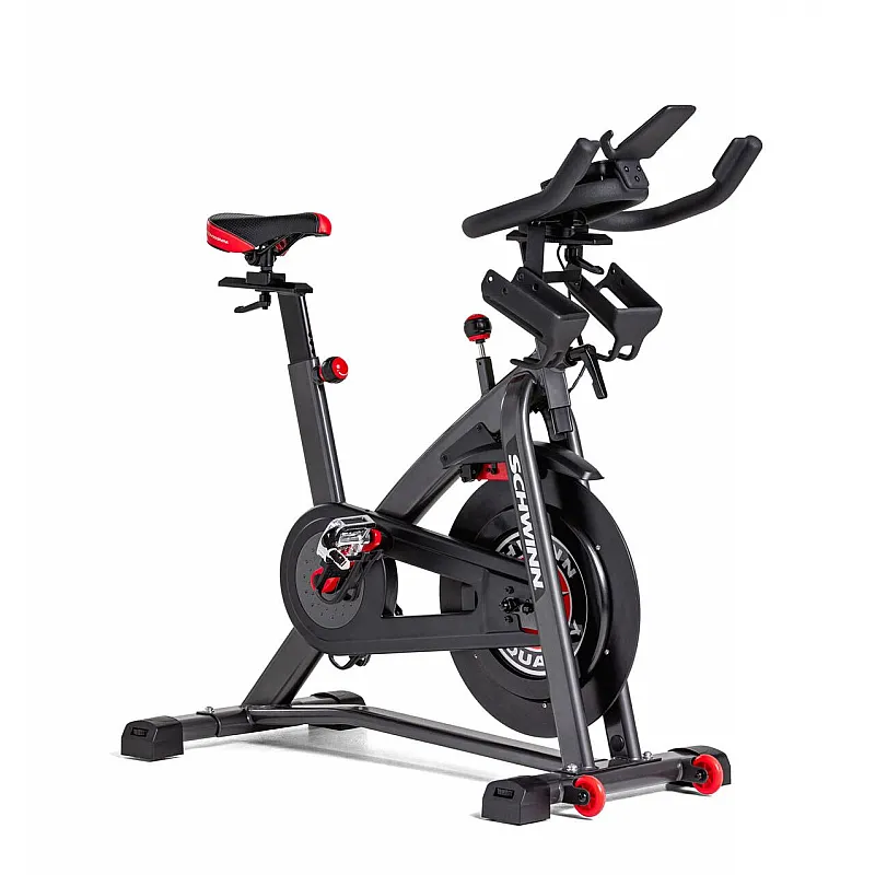 Schwinn 800IC Spin Bike Ποδήλατο Γυμναστικής