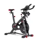 Schwinn 800IC Spin Bike Ποδήλατο Γυμναστικής