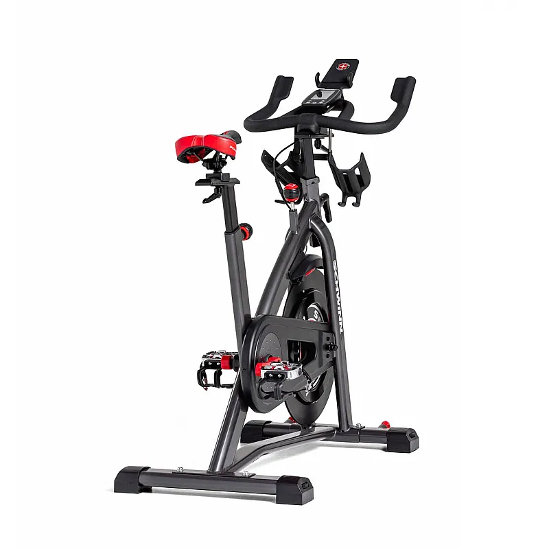 Schwinn 800IC Spin Bike Ποδήλατο Γυμναστικής