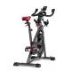 Schwinn 800IC Spin Bike Ποδήλατο Γυμναστικής