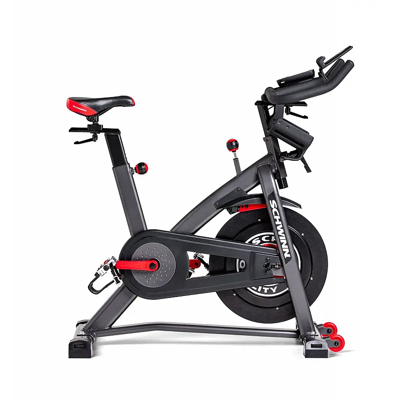 Schwinn 800IC Spin Bike Ποδήλατο Γυμναστικής