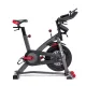 Schwinn 800IC Spin Bike Ποδήλατο Γυμναστικής