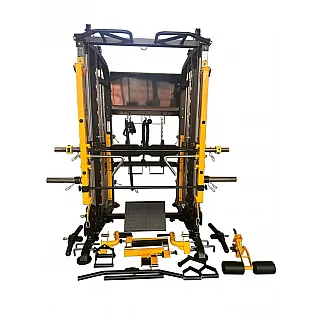 Viking Power Station PS-4 - Σε 24 Άτοκες Δόσεις