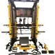 Viking Power Station PS-4 - Σε 18 Άτοκες Δόσεις - Power Rack - Πάγκοι