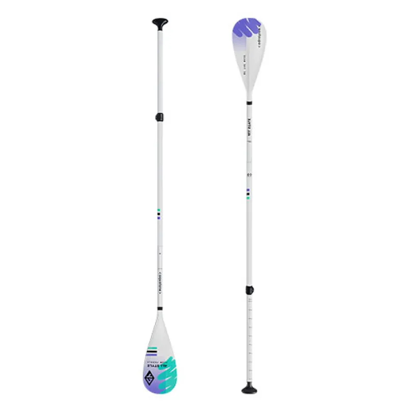 Aquatone Κουπί Summit Carbon Pro TC-P300 - Σανίδες Sup και αξεσουάρ