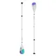 Aquatone Κουπί Summit Carbon Pro TC-P300 - Σανίδες Sup και αξεσουάρ