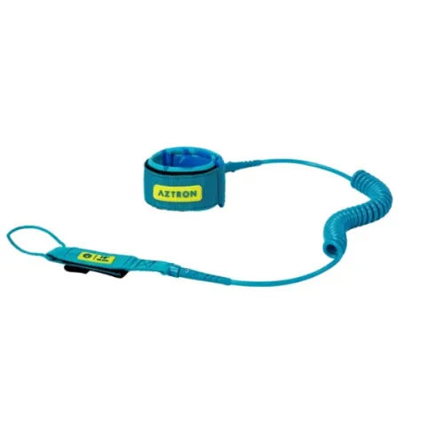 Aztron Leash - Δέστρα για SUP AC-L300
