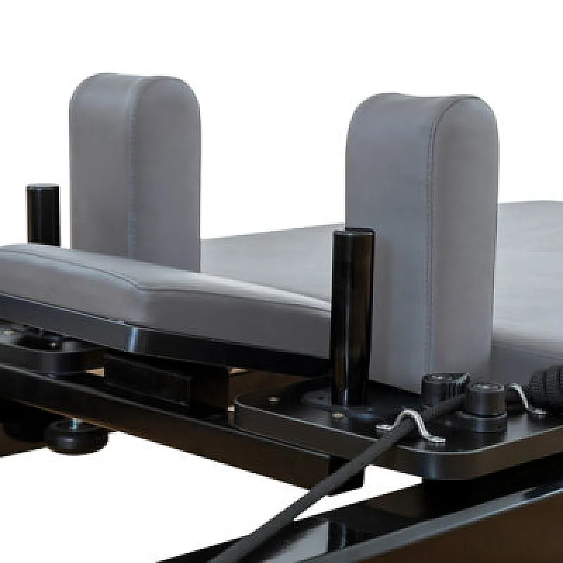 Viking Aluminium Pilates Reformer 106328