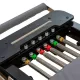 Viking Aluminium Pilates Reformer 106328