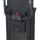 Viking Austria Διάδρομος Γυμναστικής 3.0HP 106179