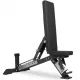 VIKING B-400 Power Bench – Πάγκος Γυμναστικής