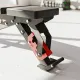 VIKING B-400 Power Bench – Πάγκος Γυμναστικής