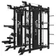 Viking Black Monster All In One Trainer 106313