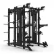 Viking Black Monster All In One Trainer 106313