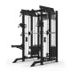 Viking Black Monster All In One Trainer