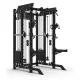 Viking Black Monster All In One Trainer