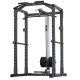 Viking C-10 Power Rack Κλωβός Γυμναστικής