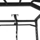 Viking C-10 Power Rack Κλωβός Γυμναστικής