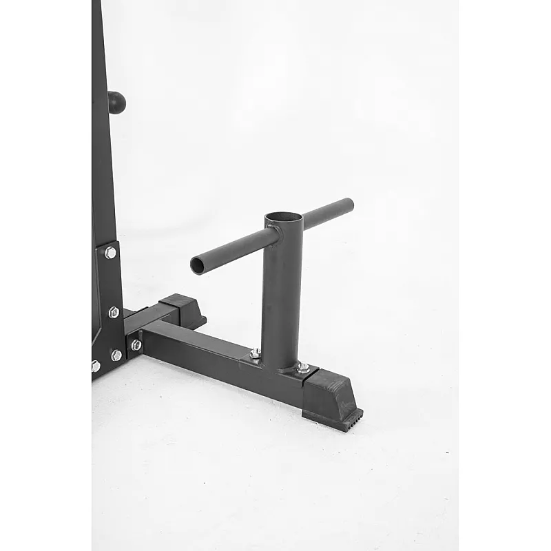 Viking C-10 Power Rack Κλωβός Γυμναστικής