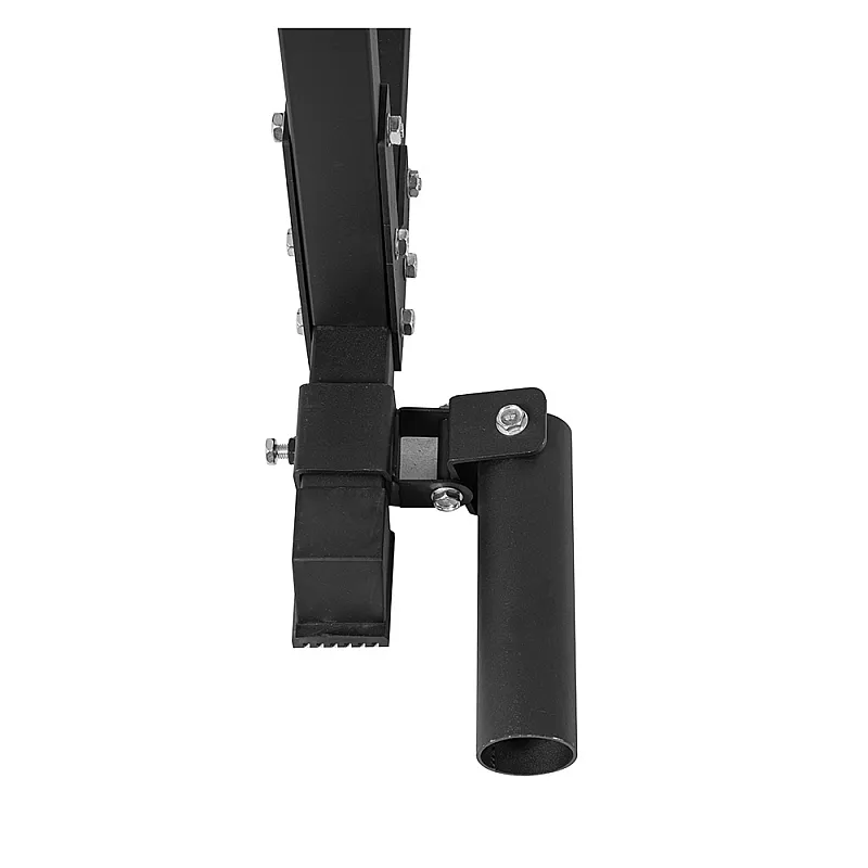 Viking C-10 Power Rack Κλωβός Γυμναστικής