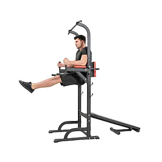 Viking DS-24 Μονόζυγο – Δίζυγο 106405