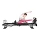Viking Iron Foldable Pilates Reformer 106434