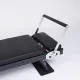 Viking Iron Foldable Pilates Reformer 106434