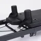 Viking Iron Foldable Pilates Reformer 106434