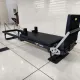 Viking Iron Foldable Pilates Reformer 106434