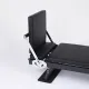 Viking Iron Foldable Pilates Reformer 106434