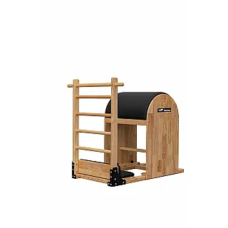 Viking Ladder Barrel 106330 - Σε 12 Άτοκες Δόσεις