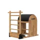Viking Ladder Barrel 106330