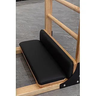 Viking Ladder Barrel 106330 - Σε 12 Άτοκες Δόσεις