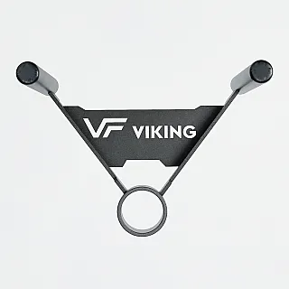 Viking Λαβή Μπάρας Κωπηλατικής 106470