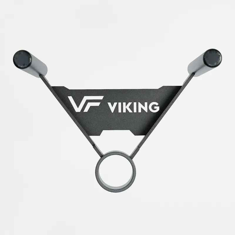 Viking Λαβή Μπάρας Κωπηλατικής 106470