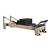 Viking Maple Pilates Reformer 106325