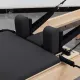 Viking Maple Pilates Reformer 106325