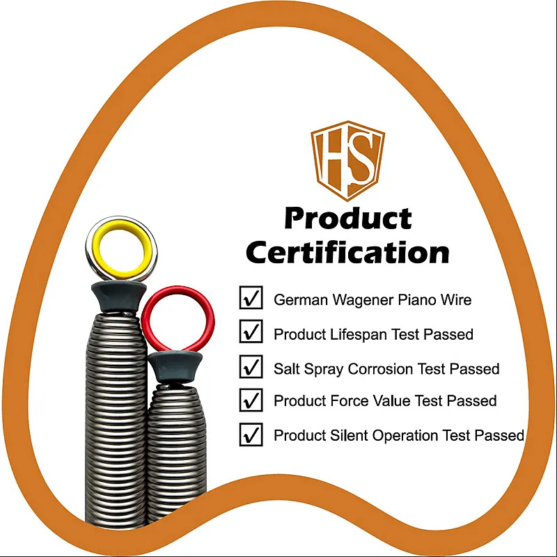 Viking Maple Pilates Reformer 106325