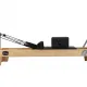 Viking Oak Pilates Reformer 106327