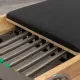 Viking Oak Pilates Reformer 106327