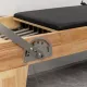 Viking Oak Pilates Reformer 106327