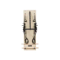 Viking Pilates Wall Mounted Springboard 106334 - Σε 12 Άτοκες Δόσεις