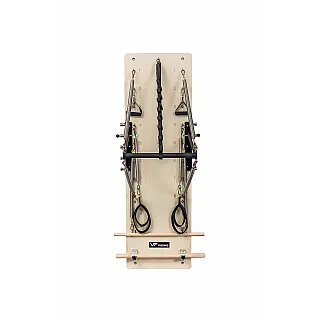 Viking Pilates Wall Mounted Springboard 106334 - Σε 12 Άτοκες Δόσεις